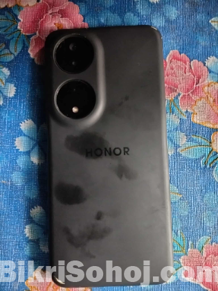 Honor x7b